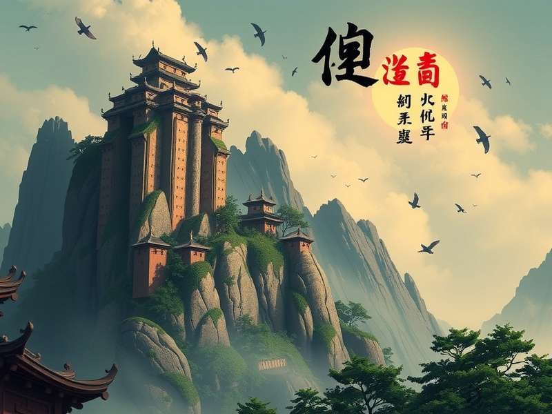 汽车零部件生产线