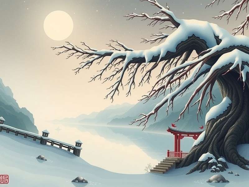 MES制造执行系统