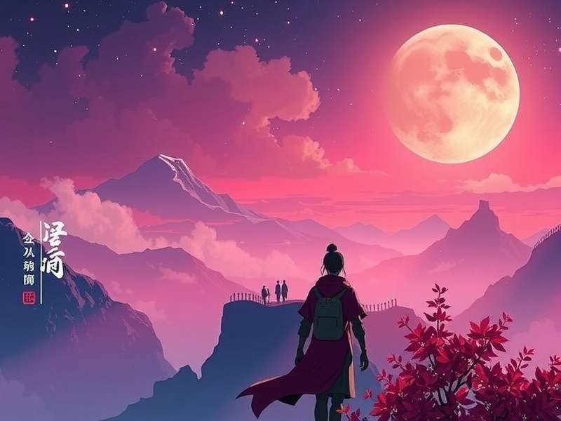 越沧科技参展中国工博会