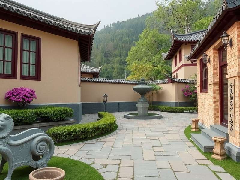 越沧科技与浙江大学签约